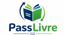 Passlivre